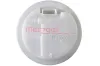 Kraftstoff-Fördereinheit METZGER AUTOTEILE 2250395 Bild Kraftstoff-Fördereinheit METZGER AUTOTEILE 2250395