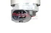 Hochdruckpumpe links METZGER 2250396 Bild Hochdruckpumpe links METZGER 2250396