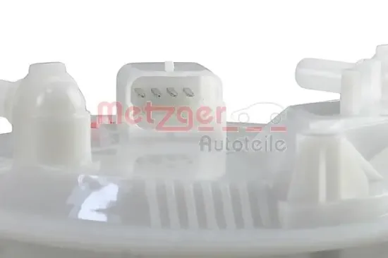 Sensor, Kraftstoffvorrat METZGER AUTOTEILE 2250397 Bild Sensor, Kraftstoffvorrat METZGER AUTOTEILE 2250397