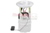 Kraftstoff-Fördereinheit 12 V METZGER AUTOTEILE 2250409 Bild Kraftstoff-Fördereinheit 12 V METZGER AUTOTEILE 2250409