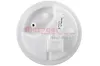 Kraftstoff-Fördereinheit 12 V METZGER AUTOTEILE 2250409 Bild Kraftstoff-Fördereinheit 12 V METZGER AUTOTEILE 2250409