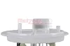 Kraftstoff-Fördereinheit 12 V METZGER AUTOTEILE 2250409 Bild Kraftstoff-Fördereinheit 12 V METZGER AUTOTEILE 2250409