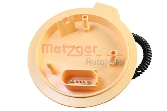 Kraftstoff-Fördereinheit METZGER 2250413 Bild Kraftstoff-Fördereinheit METZGER 2250413