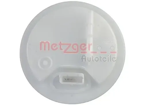 Kraftstoff-Fördereinheit METZGER AUTOTEILE 2250421 Bild Kraftstoff-Fördereinheit METZGER AUTOTEILE 2250421