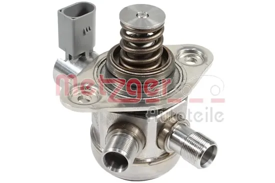 Hochdruckpumpe METZGER AUTOTEILE 2250439 Bild Hochdruckpumpe METZGER AUTOTEILE 2250439