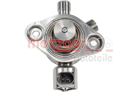 Hochdruckpumpe METZGER AUTOTEILE 2250439 Bild Hochdruckpumpe METZGER AUTOTEILE 2250439