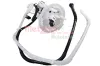 Kraftstoff-Fördereinheit 13,5 V links METZGER AUTOTEILE 2250456 Bild Kraftstoff-Fördereinheit 13,5 V links METZGER AUTOTEILE 2250456