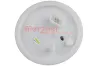 Kraftstoff-Fördereinheit 13,5 V METZGER 2250464 Bild Kraftstoff-Fördereinheit 13,5 V METZGER 2250464