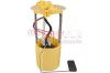 Kraftstoff-Fördereinheit 12 V METZGER AUTOTEILE 2250466 Bild Kraftstoff-Fördereinheit 12 V METZGER AUTOTEILE 2250466