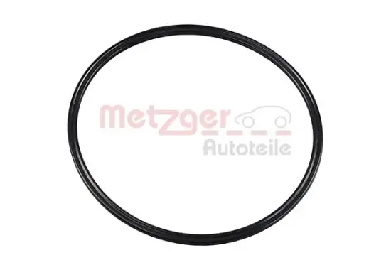 Sensor, Kraftstoffvorrat links METZGER 2250468 Bild Sensor, Kraftstoffvorrat links METZGER 2250468