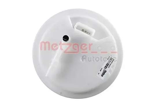 Kraftstoff-Fördereinheit 13,5 V METZGER 2250480 Bild Kraftstoff-Fördereinheit 13,5 V METZGER 2250480