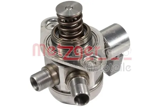 Hochdruckpumpe rechts METZGER AUTOTEILE 2250497 Bild Hochdruckpumpe rechts METZGER AUTOTEILE 2250497