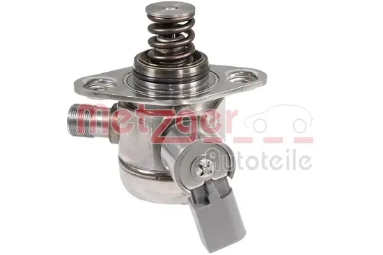 Hochdruckpumpe rechts METZGER AUTOTEILE 2250497 Bild Hochdruckpumpe rechts METZGER AUTOTEILE 2250497