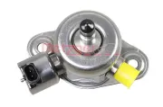 Hochdruckpumpe METZGER 2250498
