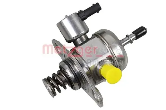 Hochdruckpumpe METZGER 2250498 Bild Hochdruckpumpe METZGER 2250498