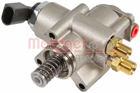 Hochdruckpumpe METZGER 2250503 Bild Hochdruckpumpe METZGER 2250503