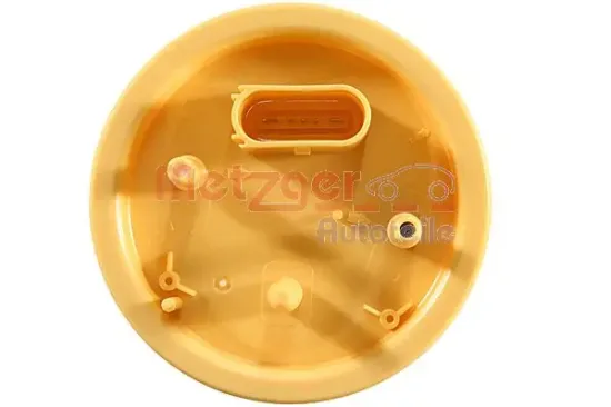 Kraftstoff-Fördereinheit im Kraftstoffbehälter METZGER AUTOTEILE 2250504 Bild Kraftstoff-Fördereinheit im Kraftstoffbehälter METZGER AUTOTEILE 2250504