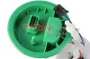 Kraftstoff-Fördereinheit im Kraftstoffbehälter METZGER 2250513 Bild Kraftstoff-Fördereinheit im Kraftstoffbehälter METZGER 2250513
