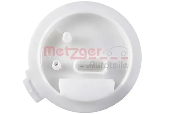 Kraftstoff-Fördereinheit METZGER 2250515 Bild Kraftstoff-Fördereinheit METZGER 2250515