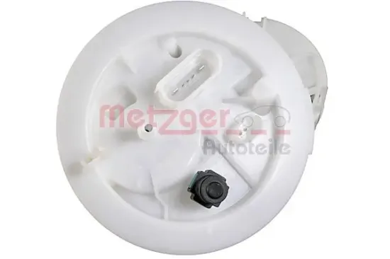 Kraftstoff-Fördereinheit im Kraftstofftank METZGER AUTOTEILE 2250523 Bild Kraftstoff-Fördereinheit im Kraftstofftank METZGER AUTOTEILE 2250523