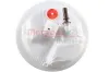 Kraftstoff-Fördereinheit im Kraftstofftank METZGER AUTOTEILE 2250542 Bild Kraftstoff-Fördereinheit im Kraftstofftank METZGER AUTOTEILE 2250542