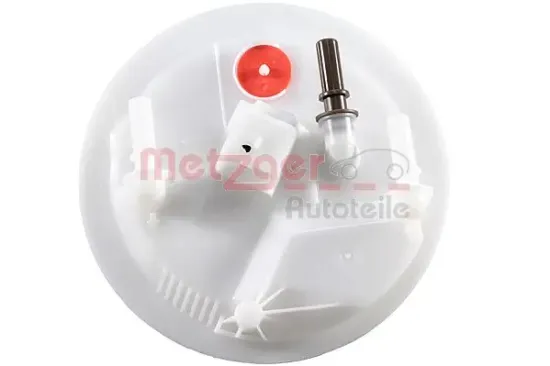 Kraftstoff-Fördereinheit im Kraftstofftank METZGER AUTOTEILE 2250542 Bild Kraftstoff-Fördereinheit im Kraftstofftank METZGER AUTOTEILE 2250542