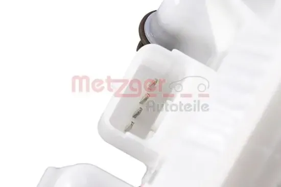 Kraftstoff-Fördereinheit im Kraftstofftank METZGER AUTOTEILE 2250542 Bild Kraftstoff-Fördereinheit im Kraftstofftank METZGER AUTOTEILE 2250542