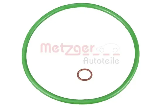 Kraftstoff-Fördereinheit im Kraftstoffbehälter METZGER 2250547 Bild Kraftstoff-Fördereinheit im Kraftstoffbehälter METZGER 2250547