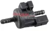 Be-/Entlüftungsventil, Kraftstoffbehälter METZGER 2250551 Bild Be-/Entlüftungsventil, Kraftstoffbehälter METZGER 2250551