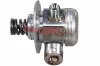 Hochdruckpumpe METZGER AUTOTEILE 2250556 Bild Hochdruckpumpe METZGER AUTOTEILE 2250556