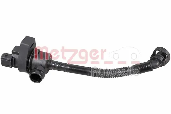 Be-/Entlüftungsventil, Kraftstoffbehälter METZGER 2250560 Bild Be-/Entlüftungsventil, Kraftstoffbehälter METZGER 2250560