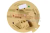 Kraftstoff-Fördereinheit METZGER AUTOTEILE 2250569 Bild Kraftstoff-Fördereinheit METZGER AUTOTEILE 2250569