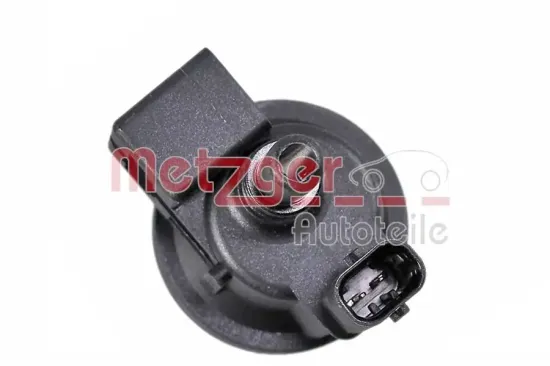 Be-/Entlüftungsventil, Kraftstoffbehälter METZGER 2250577 Bild Be-/Entlüftungsventil, Kraftstoffbehälter METZGER 2250577