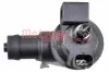 Be-/Entlüftungsventil, Kraftstoffbehälter METZGER 2250578 Bild Be-/Entlüftungsventil, Kraftstoffbehälter METZGER 2250578