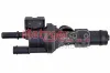 Be-/Entlüftungsventil, Kraftstoffbehälter METZGER 2250578 Bild Be-/Entlüftungsventil, Kraftstoffbehälter METZGER 2250578