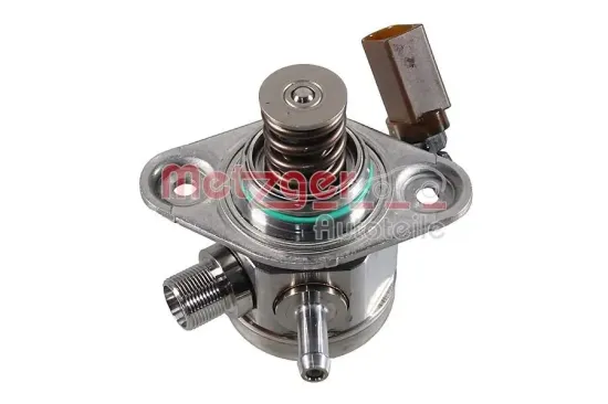 Hochdruckpumpe METZGER AUTOTEILE 2250585 Bild Hochdruckpumpe METZGER AUTOTEILE 2250585