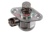 Hochdruckpumpe METZGER AUTOTEILE 2250585 Bild Hochdruckpumpe METZGER AUTOTEILE 2250585