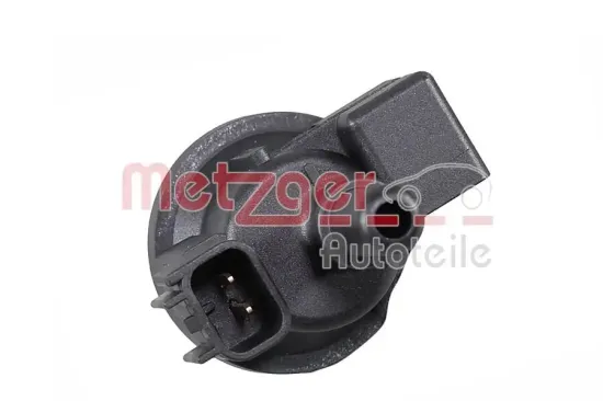 Ventil, Aktivkohlefilter METZGER 2250588 Bild Ventil, Aktivkohlefilter METZGER 2250588