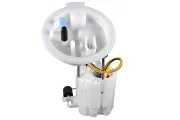 Kraftstoff-Fördereinheit METZGER AUTOTEILE 2250592