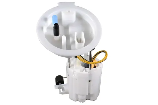 Kraftstoff-Fördereinheit METZGER AUTOTEILE 2250592 Bild Kraftstoff-Fördereinheit METZGER AUTOTEILE 2250592