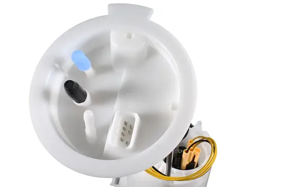 Kraftstoff-Fördereinheit METZGER AUTOTEILE 2250592 Bild Kraftstoff-Fördereinheit METZGER AUTOTEILE 2250592