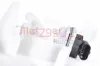 Kraftstoff-Fördereinheit im Kraftstoffbehälter rechts METZGER AUTOTEILE 2250593 Bild Kraftstoff-Fördereinheit im Kraftstoffbehälter rechts METZGER AUTOTEILE 2250593