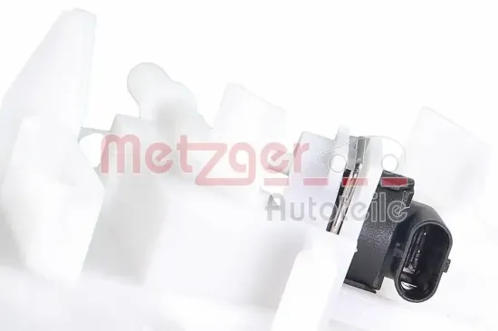 Kraftstoff-Fördereinheit im Kraftstoffbehälter rechts METZGER AUTOTEILE 2250593 Bild Kraftstoff-Fördereinheit im Kraftstoffbehälter rechts METZGER AUTOTEILE 2250593