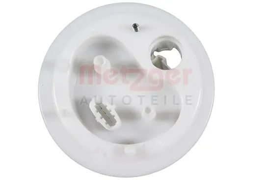 Kraftstoff-Fördereinheit METZGER AUTOTEILE 2250596 Bild Kraftstoff-Fördereinheit METZGER AUTOTEILE 2250596