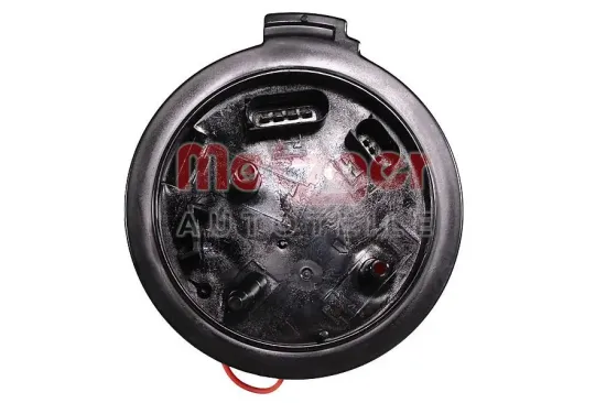 Kraftstoff-Fördereinheit METZGER AUTOTEILE 2250620 Bild Kraftstoff-Fördereinheit METZGER AUTOTEILE 2250620