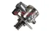 Hochdruckpumpe METZGER AUTOTEILE 2250622