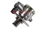 Hochdruckpumpe METZGER AUTOTEILE 2250622