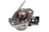 Hochdruckpumpe METZGER AUTOTEILE 2250622 Bild Hochdruckpumpe METZGER AUTOTEILE 2250622