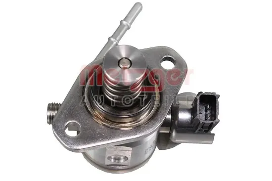 Hochdruckpumpe METZGER AUTOTEILE 2250622 Bild Hochdruckpumpe METZGER AUTOTEILE 2250622