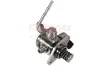 Hochdruckpumpe METZGER AUTOTEILE 2250622 Bild Hochdruckpumpe METZGER AUTOTEILE 2250622